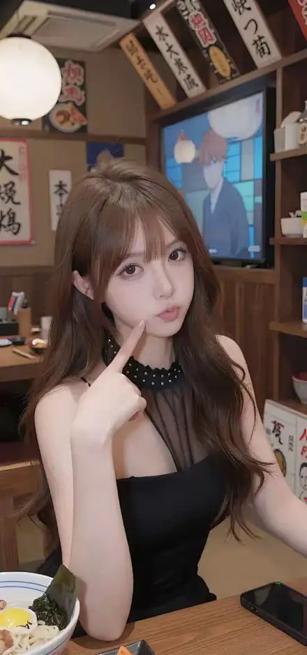 医疗剧佳作《小城大事》- 高清电视剧全集